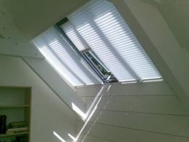 residential-pleated-blinds