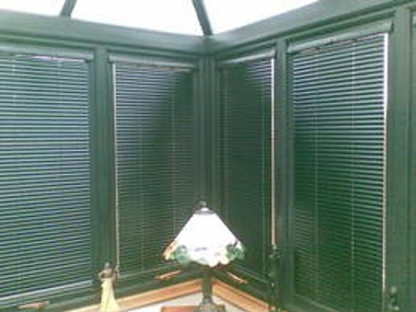 conservatory-blinds