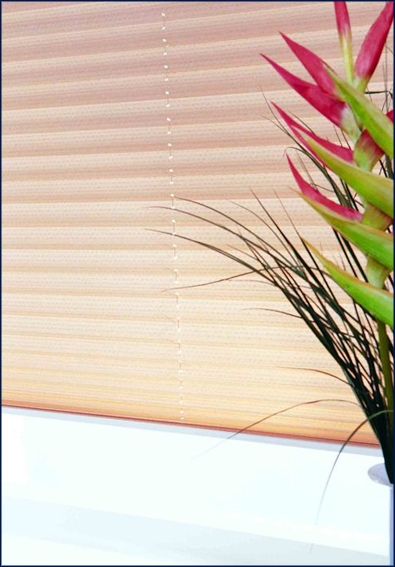 pleated-blinds-2